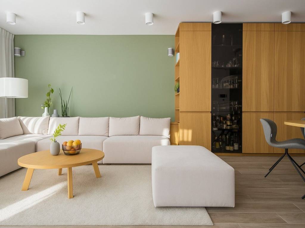 Appartamento a Marostica in Via Gianni Cecchin - Foto 3