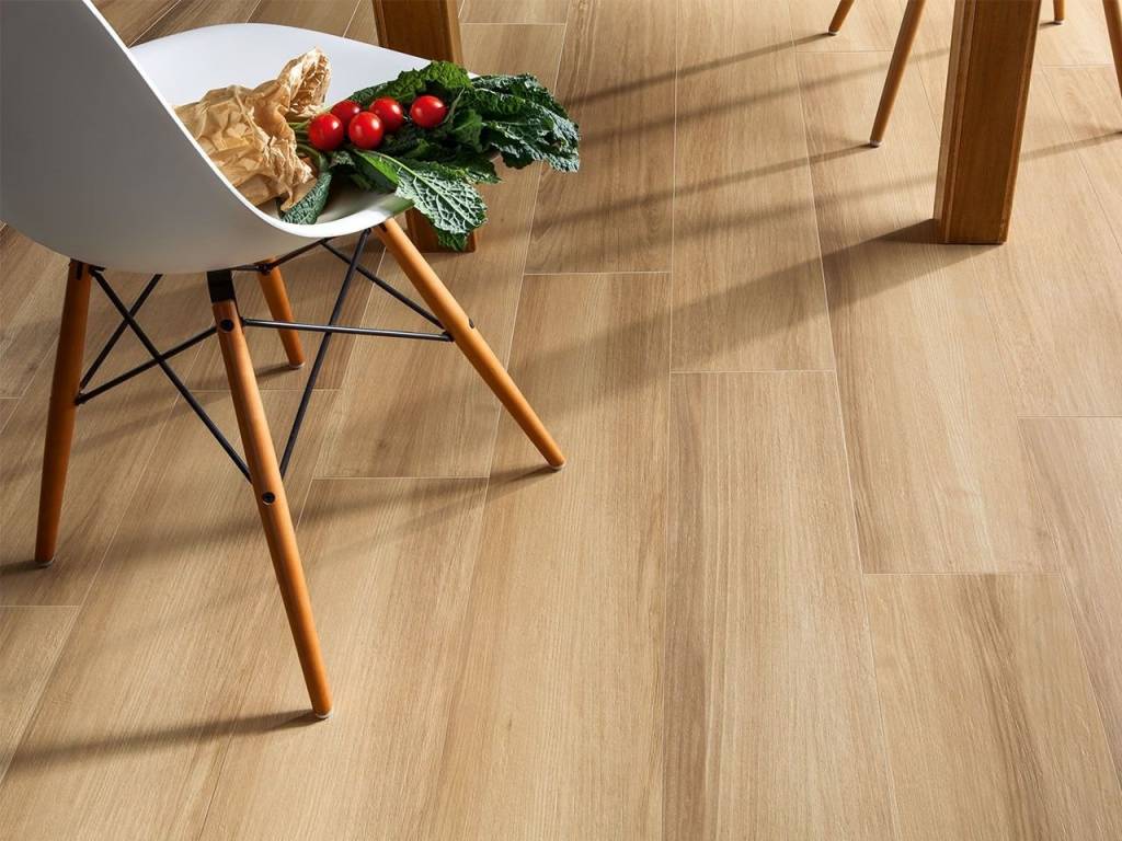 Appartamento a Marostica in Via Gianni Cecchin - Foto 4