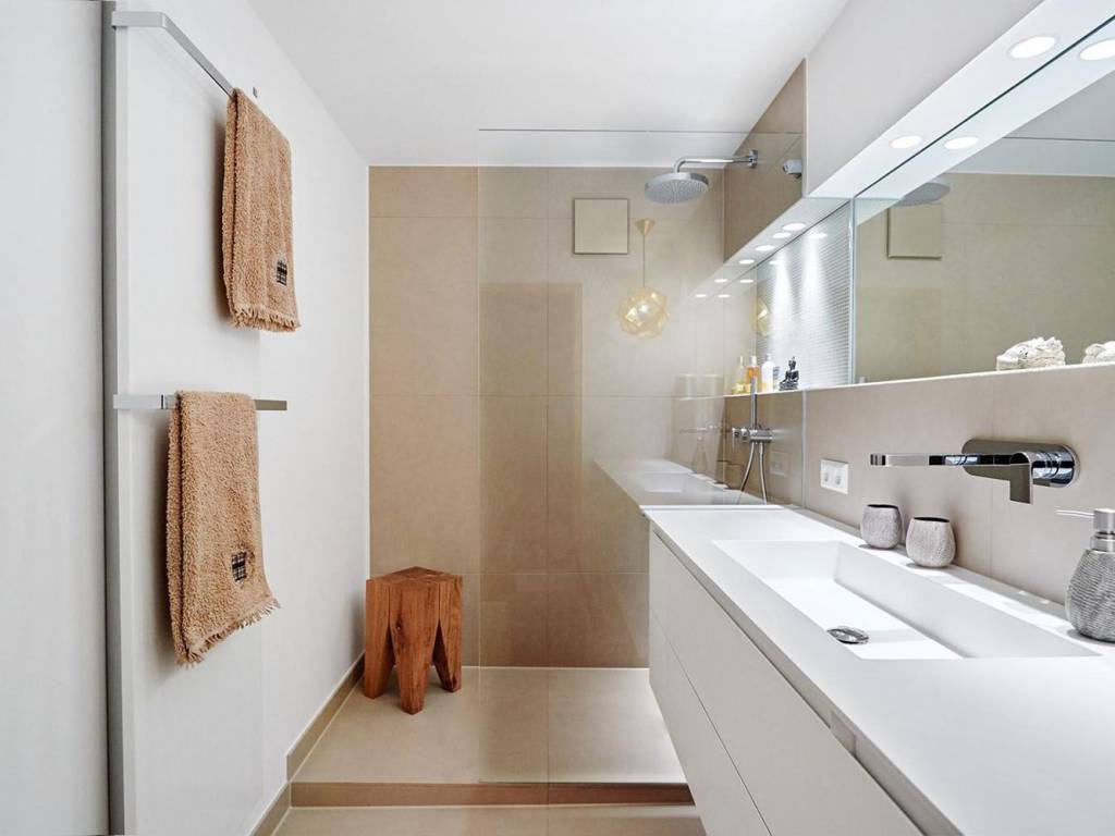 Appartamento a Marostica in Via Gianni Cecchin - Foto 5