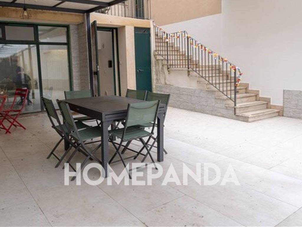 Casa indipendente a Piazza armerina in Viale Generale Ciancio, 116 - Foto 4