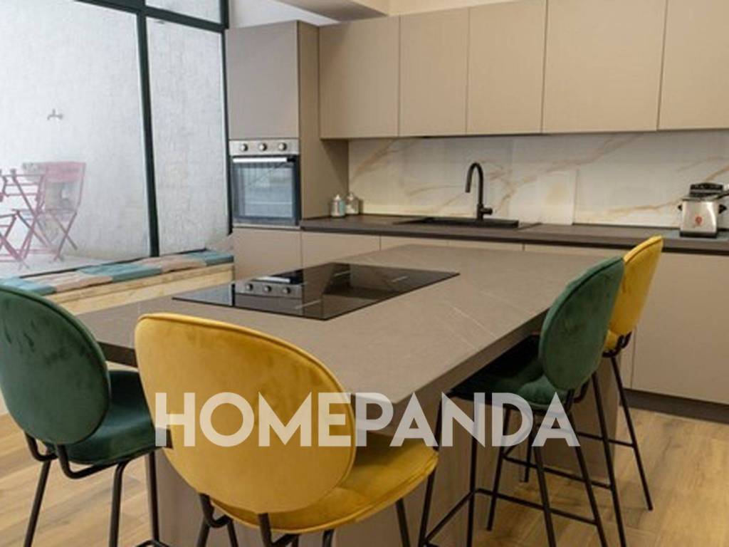 Casa indipendente a Piazza armerina in Viale Generale Ciancio, 116 - Foto 5
