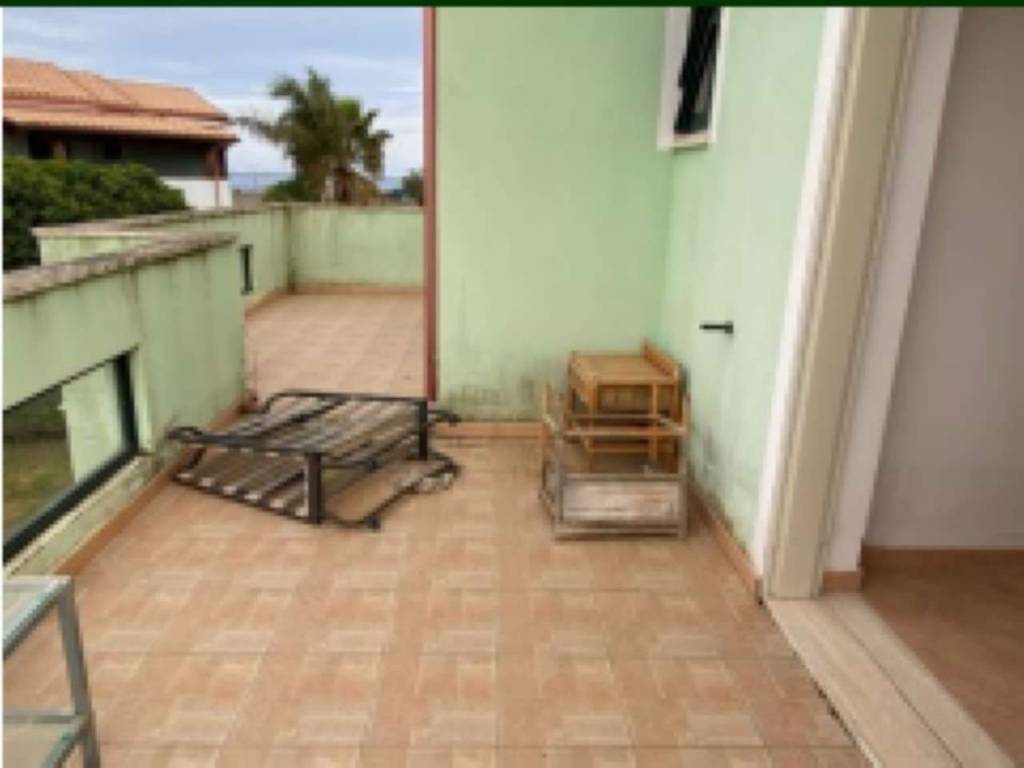 Appartamento a Isola di capo rizzuto in Località Le Castella snc - Foto 2