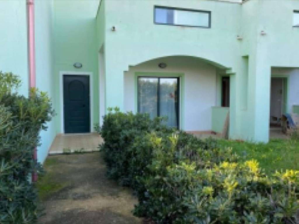 Appartamento a Isola di capo rizzuto in Località Le Castella snc - Foto 3