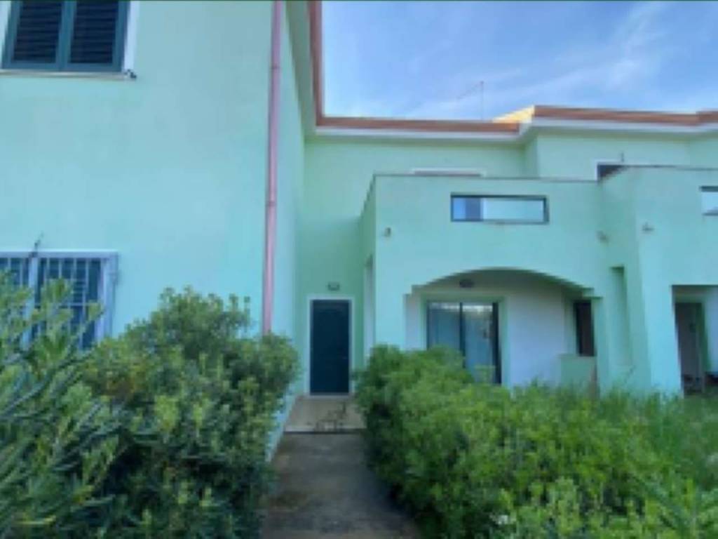 Appartamento a Isola di capo rizzuto in Località Le Castella snc - Foto 4