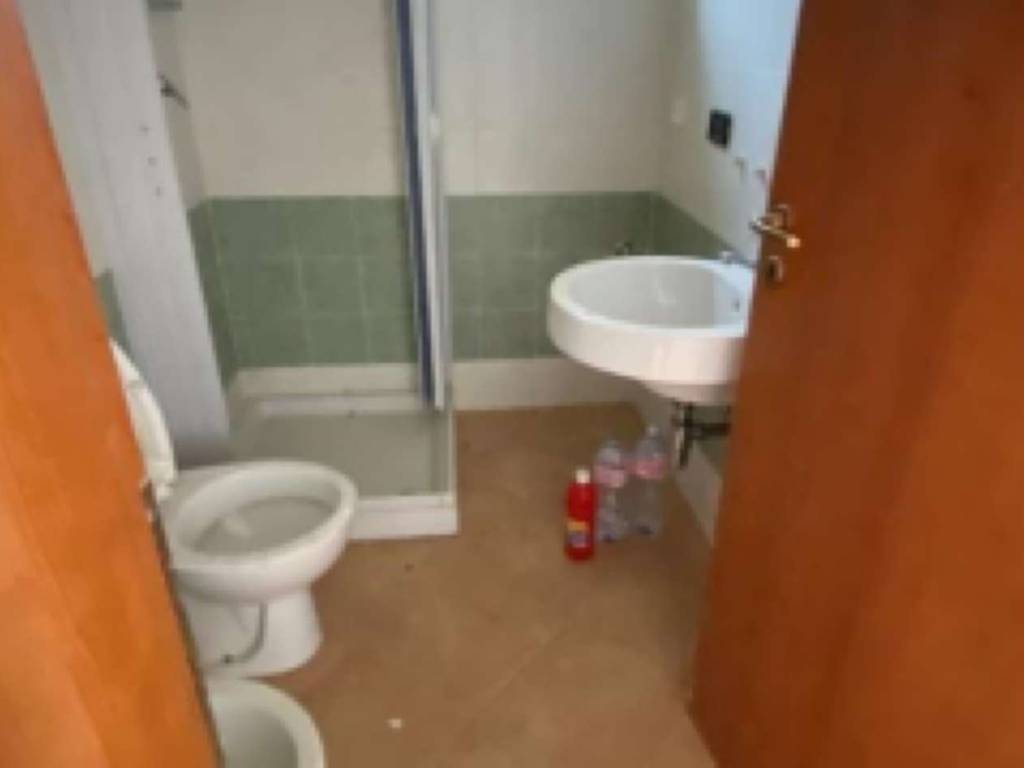 Appartamento a Isola di capo rizzuto in Località Le Castella snc - Foto 5