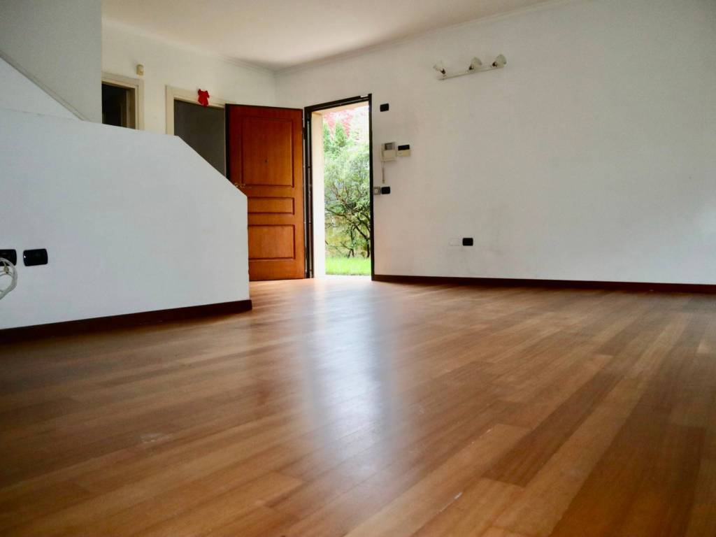 Villa a Concesio in Via John Fitzgerald Kennedy - Foto 5
