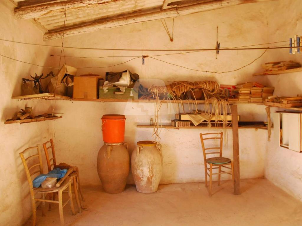 Casa indipendente a Miggiano in Via Lecce, 18 - Foto 2