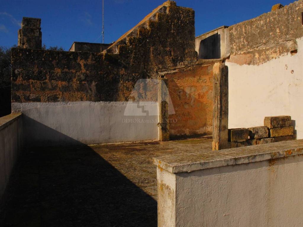 Casa indipendente a Miggiano in Via Lecce, 18 - Foto 3