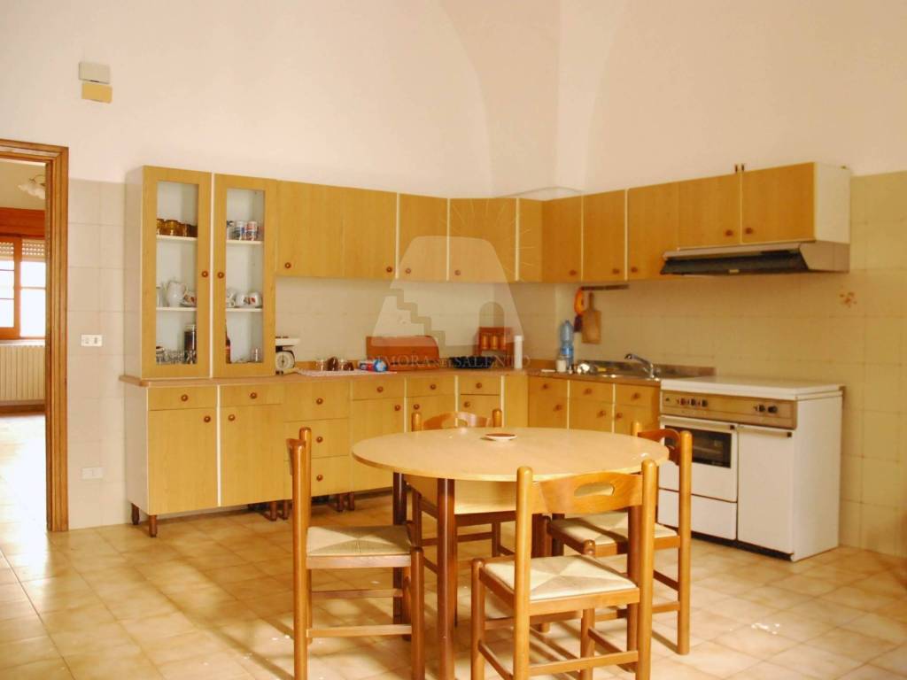 Casa indipendente a Miggiano in Via Lecce, 18 - Foto 4