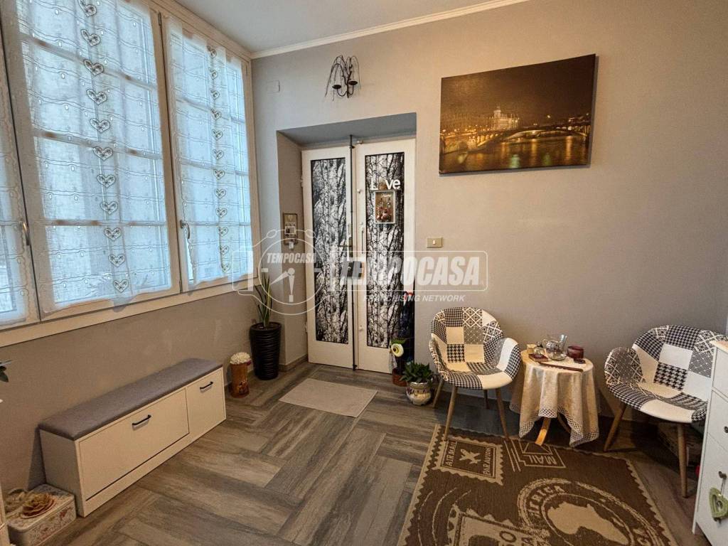 Appartamento a Casale monferrato in Corso Trento - Foto 2