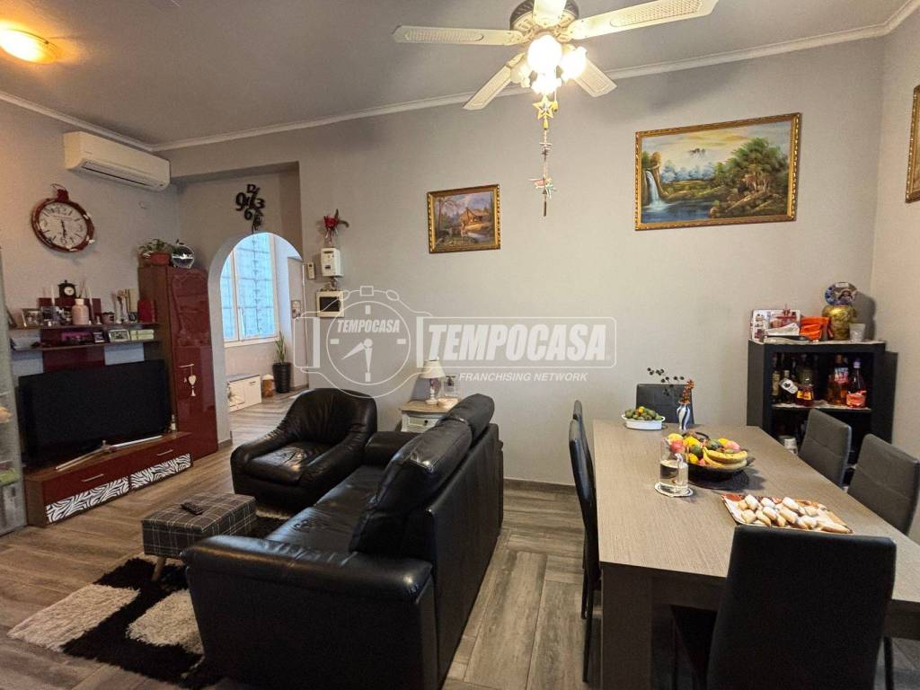 Appartamento a Casale monferrato in Corso Trento - Foto 4