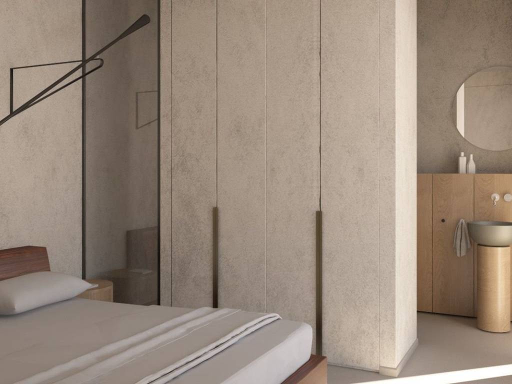 Villa a Polignano a mare in Strada Comunale Catena di Ciaffallo - Foto 3