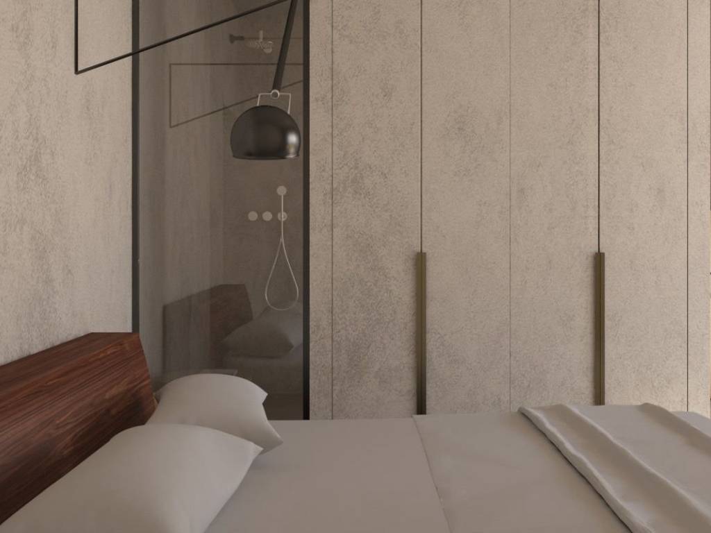 Villa a Polignano a mare in Strada Comunale Catena di Ciaffallo - Foto 4