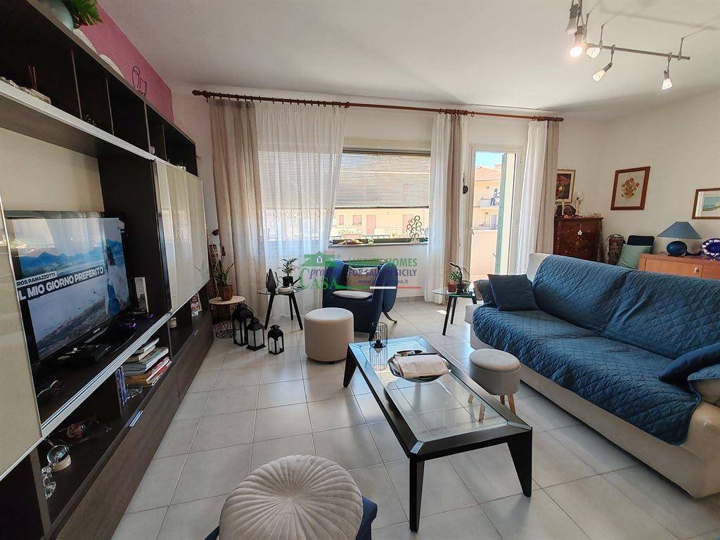 Appartamento a Ragusa in via terranova - Foto 2