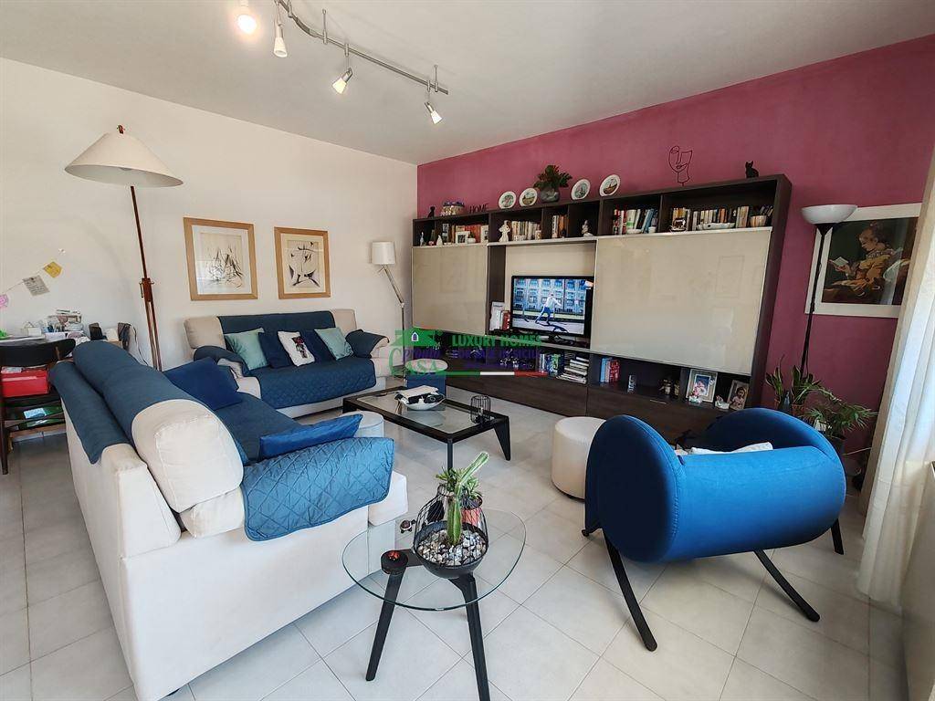 Appartamento a Ragusa in via terranova - Foto 3