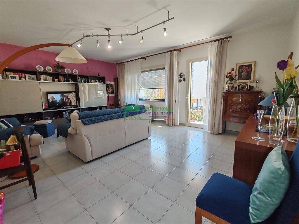 Appartamento a Ragusa in via terranova - Foto 4