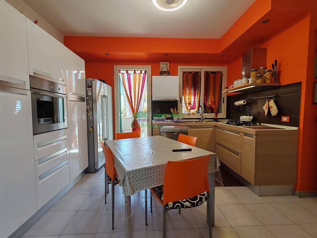 Appartamento a Ragusa in via terranova - Foto 5