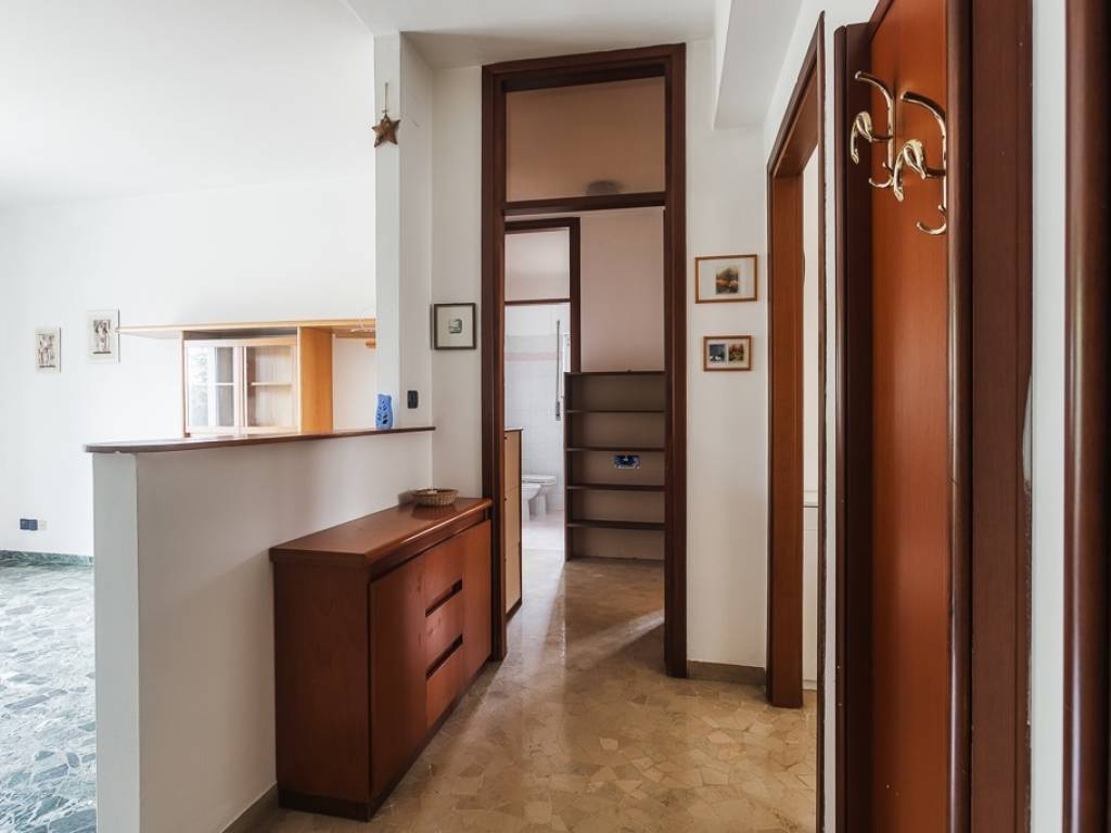 Appartamento a Udine in Viale Cadore - Foto 3