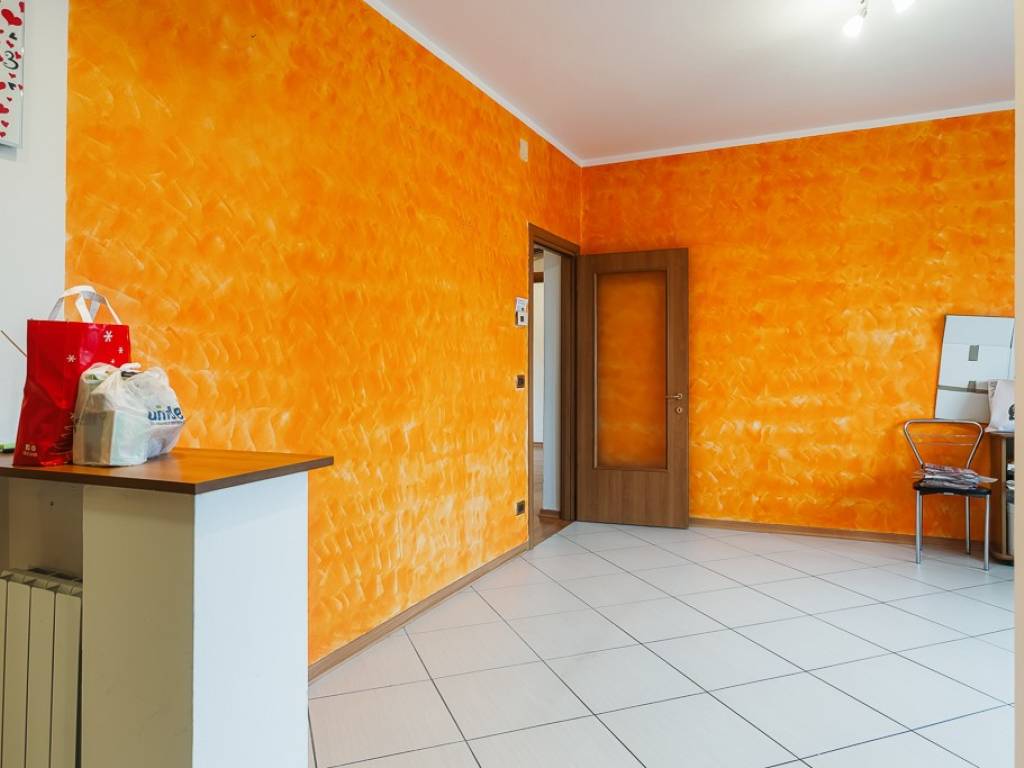 Appartamento a Udine in Via Pomponio Amalteo - Foto 2