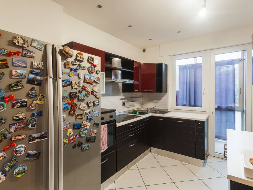 Appartamento a Udine in Via Pomponio Amalteo - Foto 3