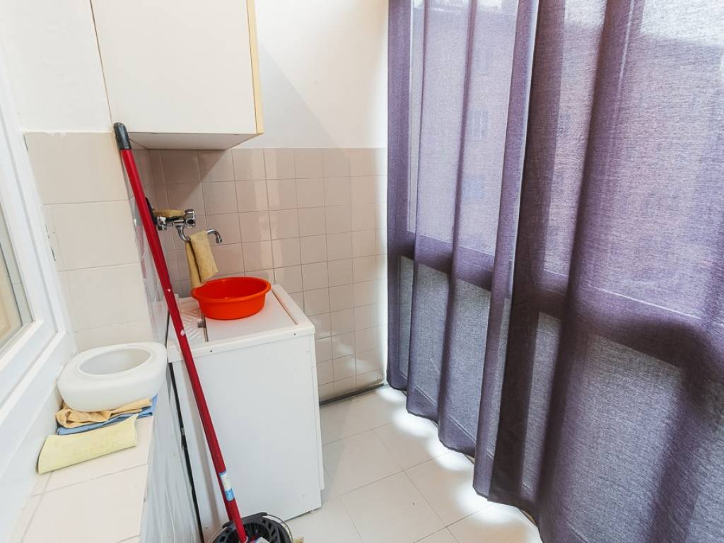 Appartamento a Udine in Via Pomponio Amalteo - Foto 5