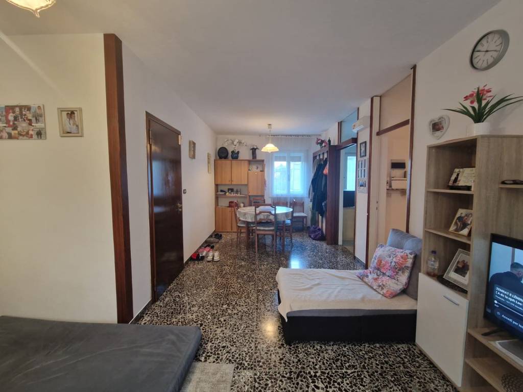 Appartamento a Udine in Viale Leonardo Da Vinci - Foto 2