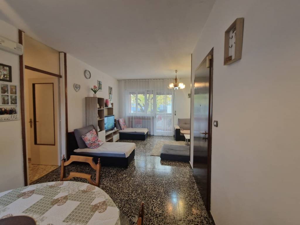 Appartamento a Udine in Viale Leonardo Da Vinci - Foto 3