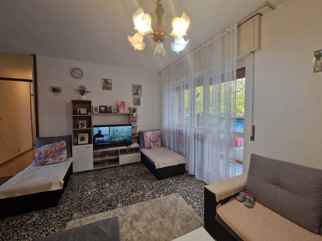 Appartamento a Udine in Viale Leonardo Da Vinci - Foto 4