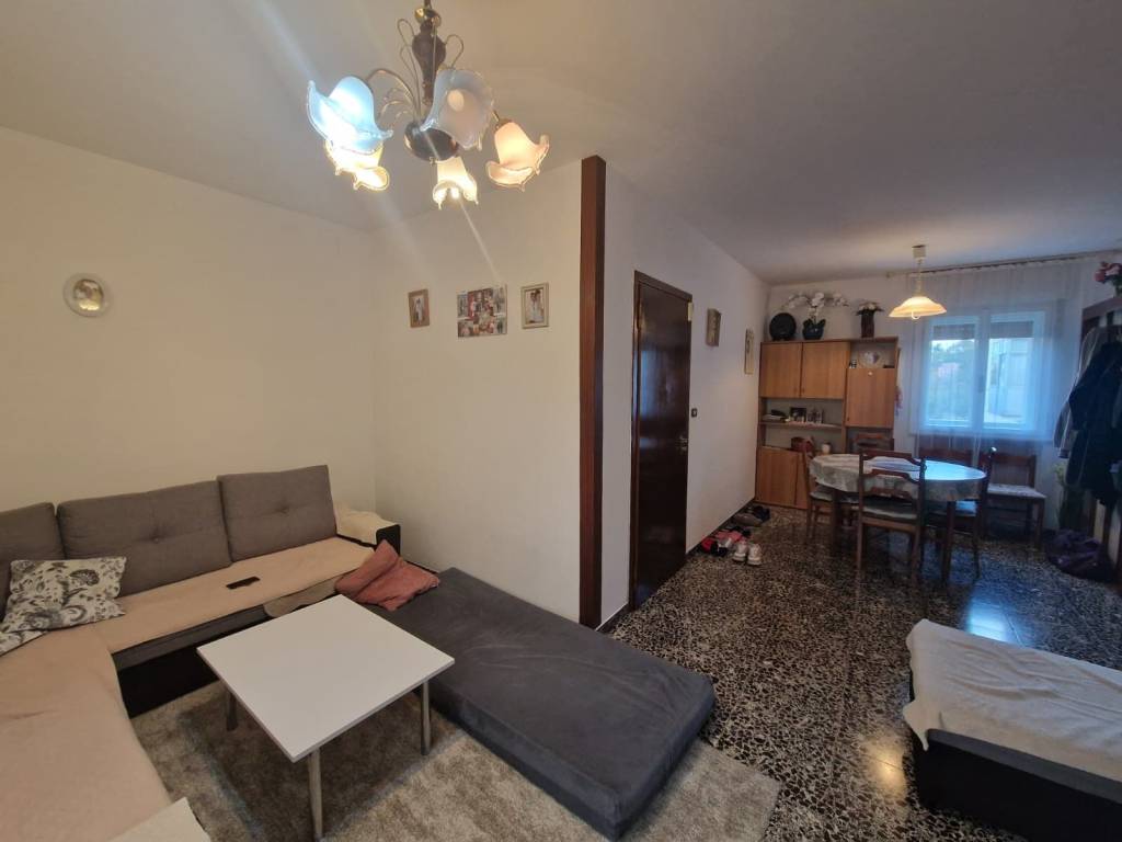 Appartamento a Udine in Viale Leonardo Da Vinci - Foto 5