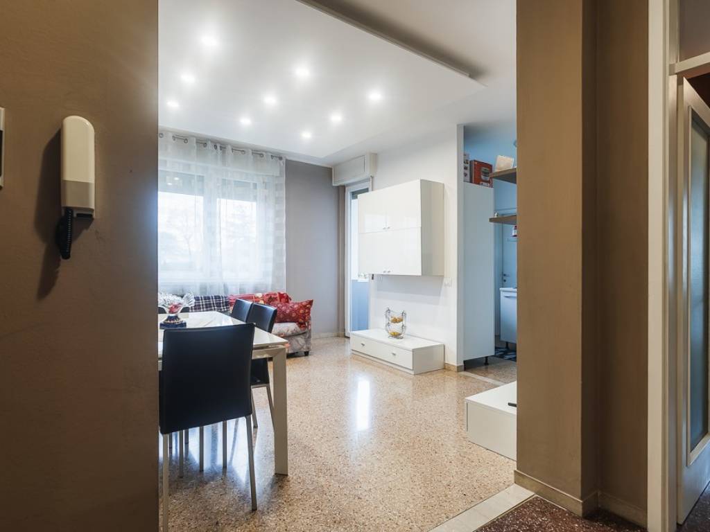 Appartamento a Udine in Via Goffredo Mameli - Foto 2