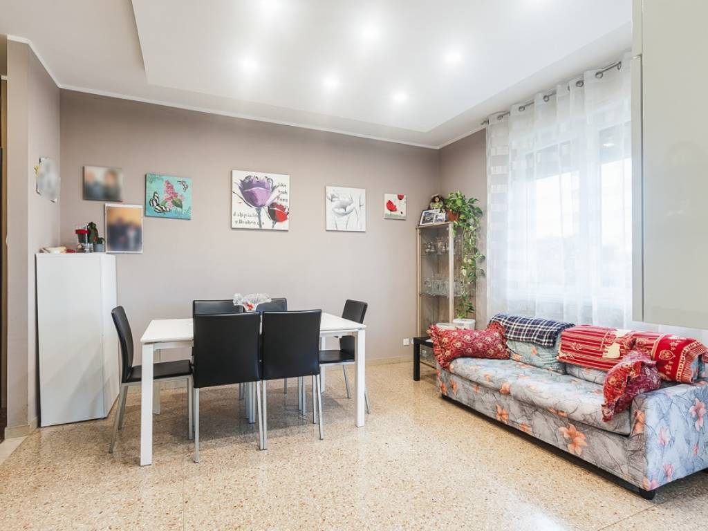 Appartamento a Udine in Via Goffredo Mameli - Foto 3