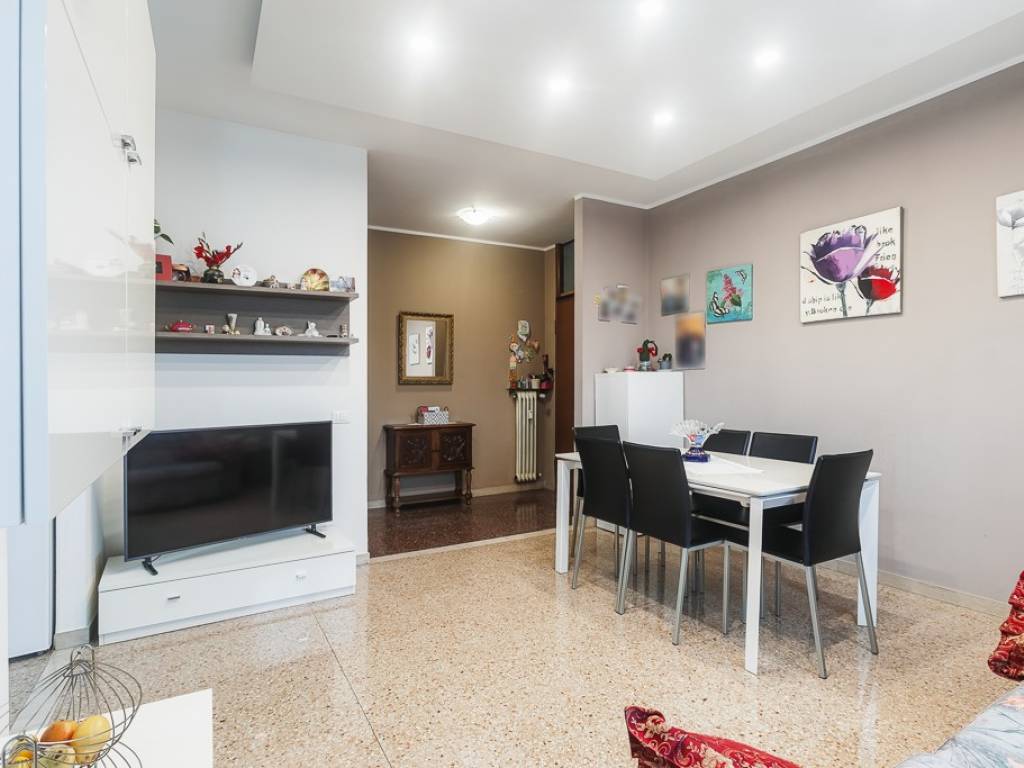 Appartamento a Udine in Via Goffredo Mameli - Foto 4