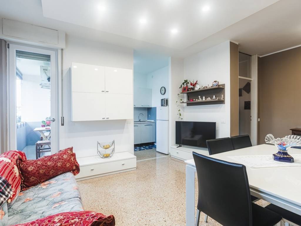 Appartamento a Udine in Via Goffredo Mameli - Foto 5