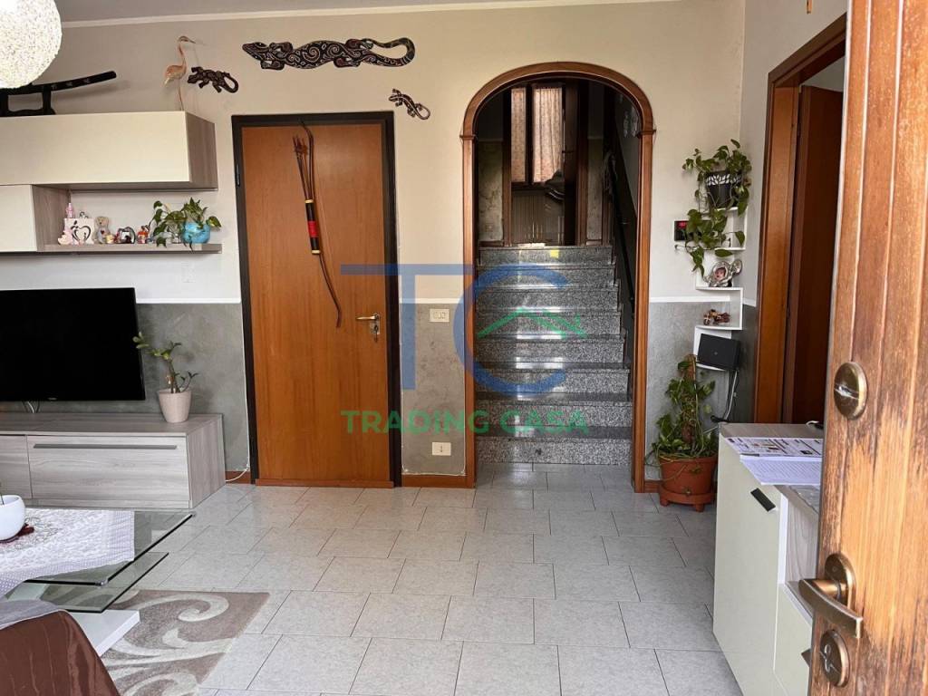 Villa a Rottofreno in Via Piave - Foto 3