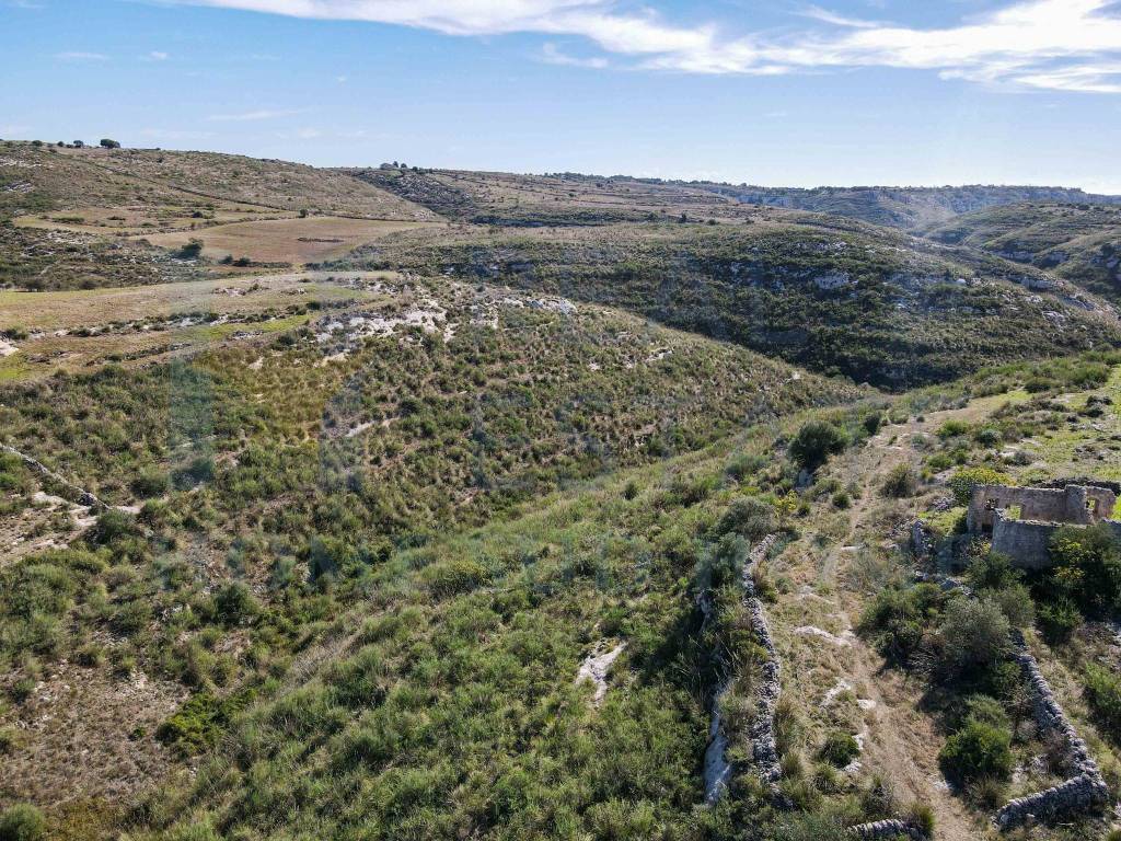 Terreno a Noto in Via Tommaso Fazello, 228 - Foto 2