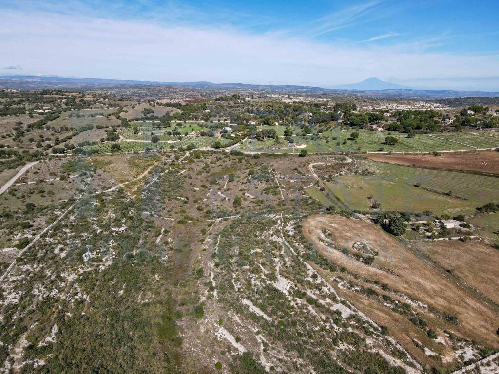 Terreno a Noto in Via Tommaso Fazello, 228 - Foto 4