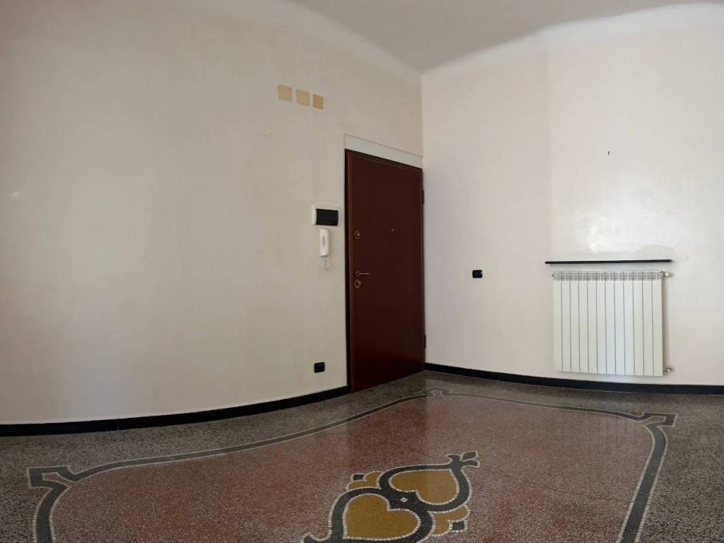 Appartamento a Savona in Via Leopoldo Marenco - Foto 4