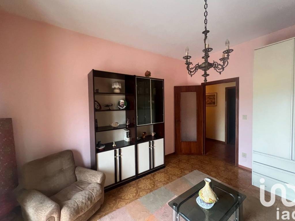 Appartamento a Vinchio in Piazza VERCELLI FRANCESCO PROFESSORE - Foto 2