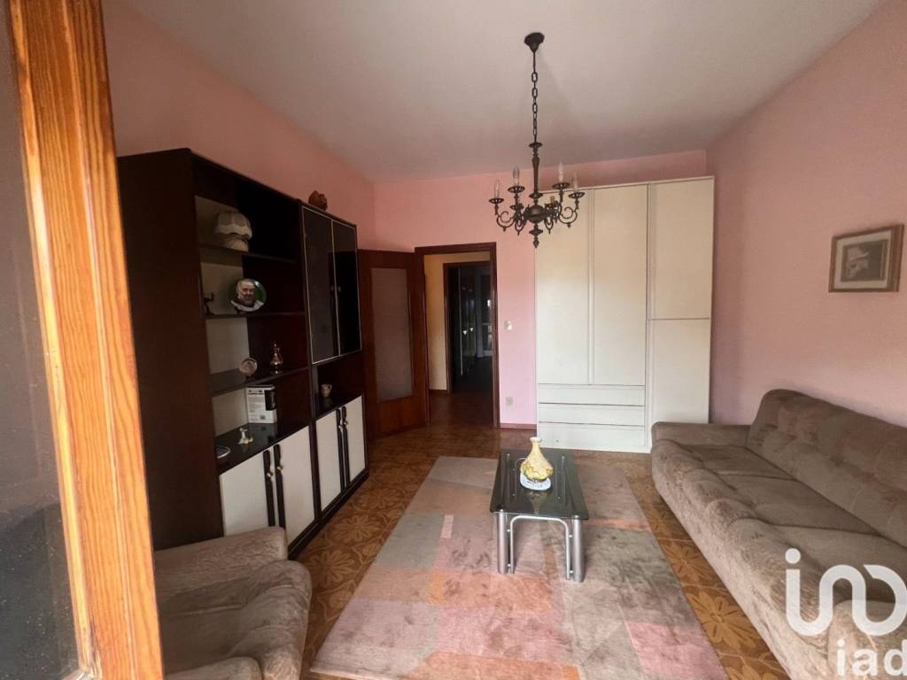 Appartamento a Vinchio in Piazza VERCELLI FRANCESCO PROFESSORE - Foto 4