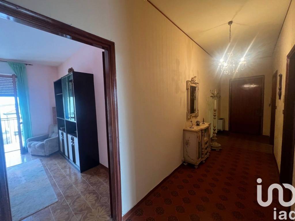 Appartamento a Vinchio in Piazza VERCELLI FRANCESCO PROFESSORE - Foto 5