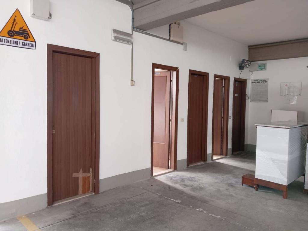 Immobile a San miniato in via marco polo, 148 - Foto 4