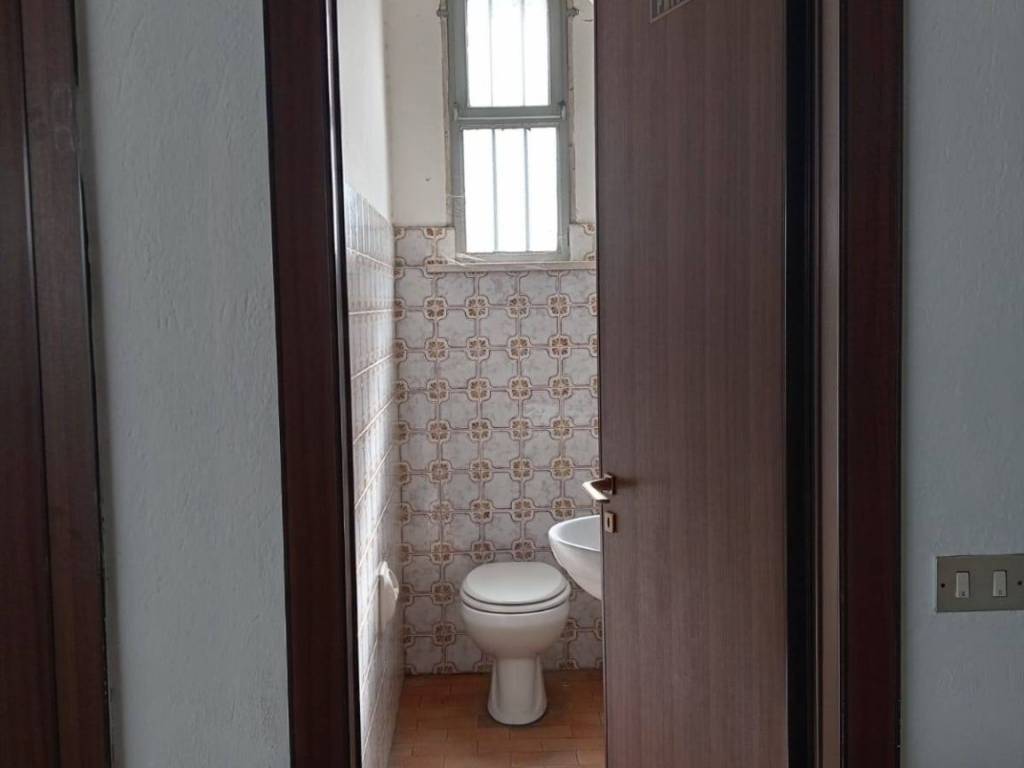 Immobile a San miniato in via marco polo, 148 - Foto 5
