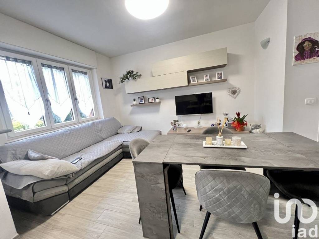 Appartamento a Fubine monferrato in Via Della repubblica - Foto 5