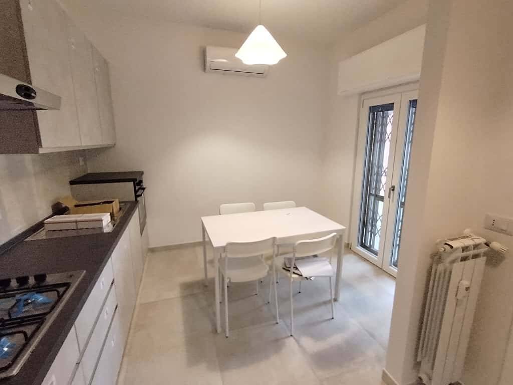 Appartamento a Pisa in Via Italo Possenti, 22 - Foto 2