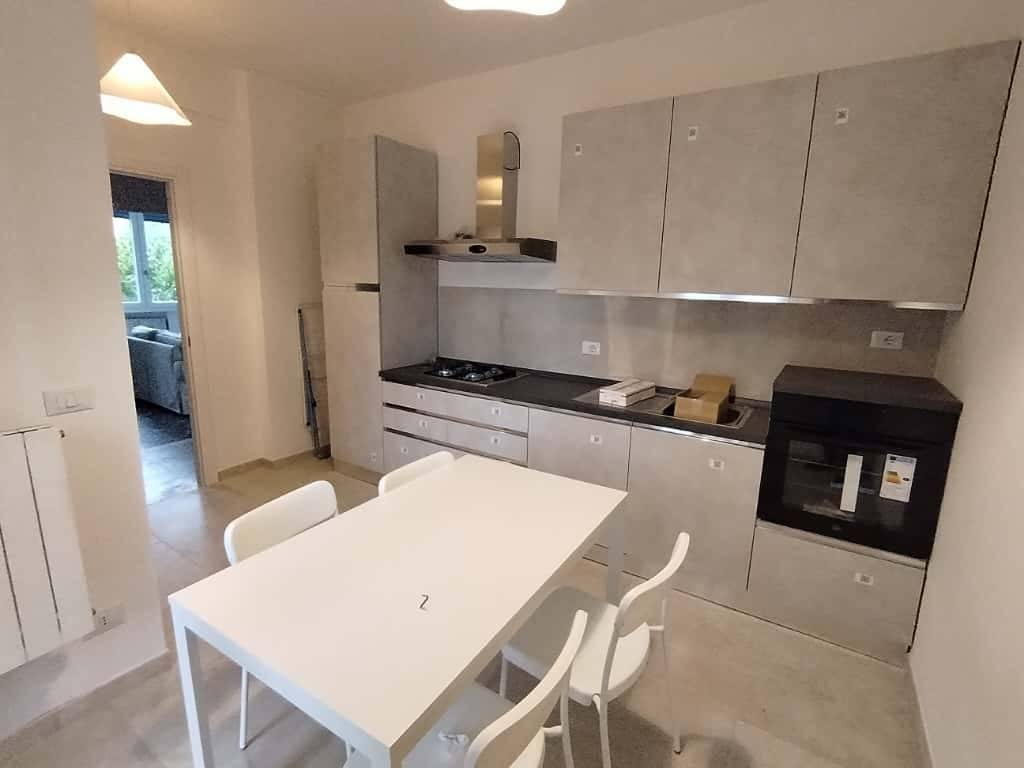 Appartamento a Pisa in Via Italo Possenti, 22 - Foto 3