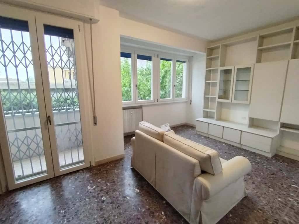 Appartamento a Pisa in Via Italo Possenti, 22 - Foto 4