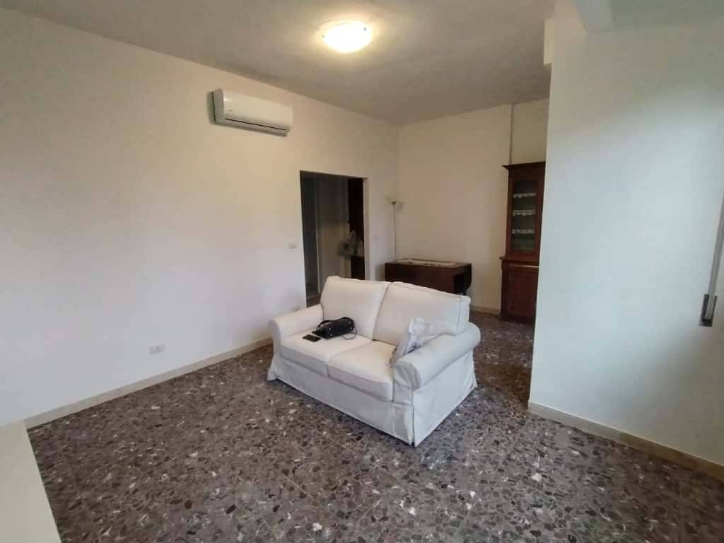 Appartamento a Pisa in Via Italo Possenti, 22 - Foto 5