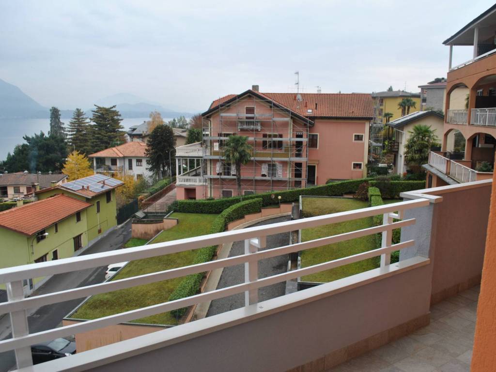 Appartamento a Baveno in Via Bertarello - Foto 3