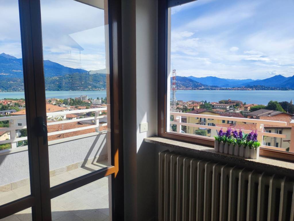 Appartamento a Baveno in Via Bertarello - Foto 4