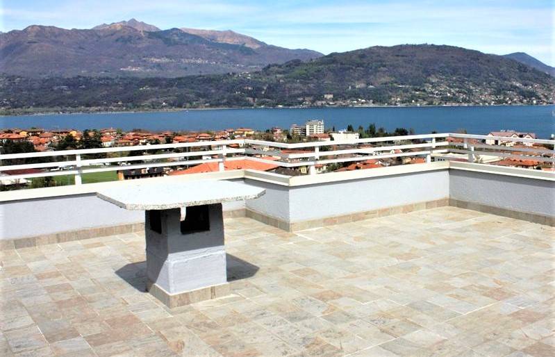 Appartamento a Baveno in Via Bertarello - Foto 5